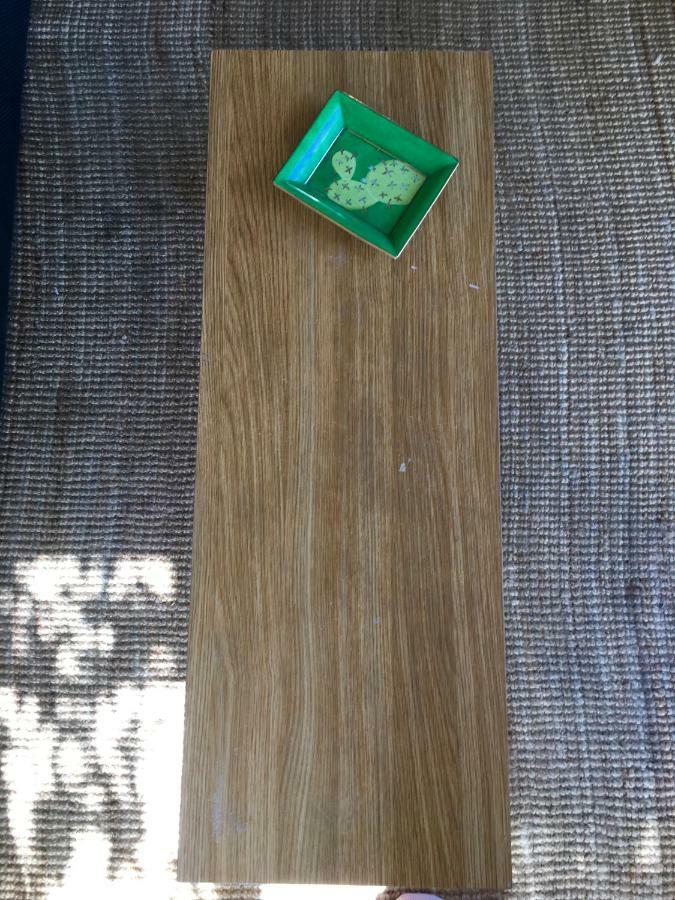 Palavas Les Flots Βίλα Εξωτερικό φωτογραφία